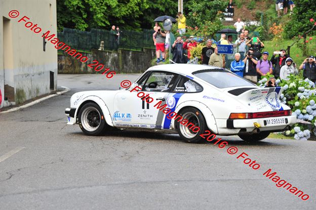DSC_5867.JPG